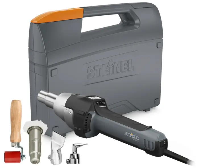 110053227 - Roofing Kit Hg 2620 E Heat Gun 1