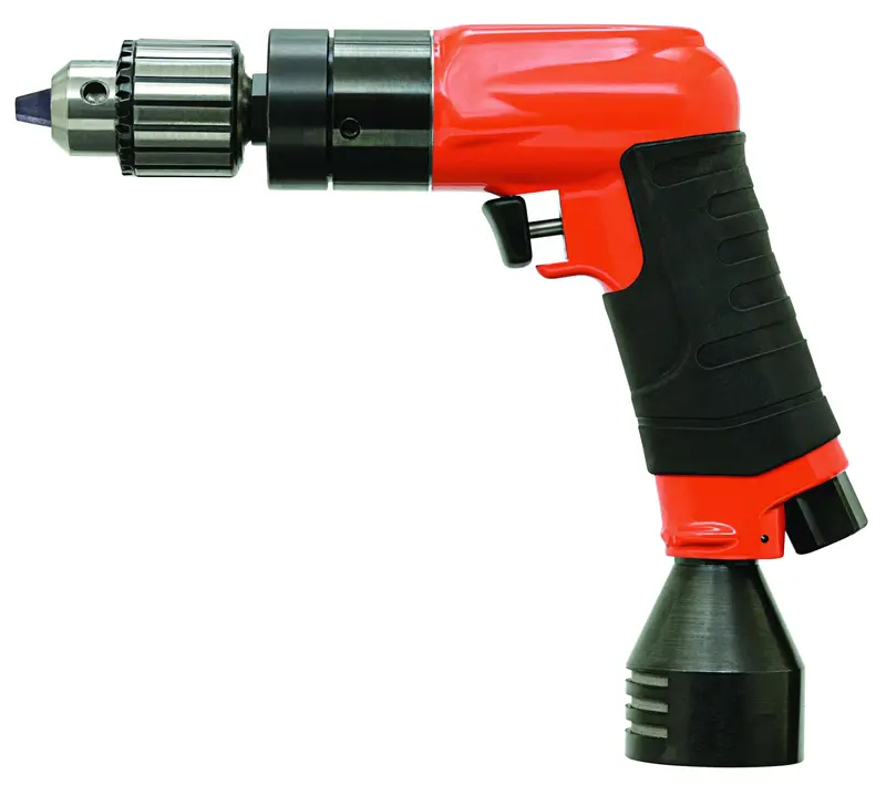 14Chl92-53 - 14Ch Series Pistol Drill Non-Reversible 1