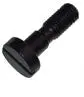 15-0065 - Lower Grip Mounting Screw For Mpt-250B 1