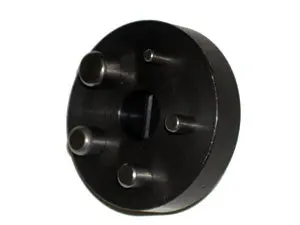 15-0066 - Grip Ring Terminal Lower 1
