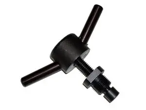 15-0080 - Clamp Assembly, Lockdown Swivel 1