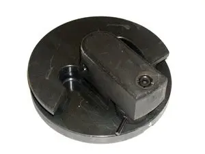 15-3040 - Pull Wheel Self Tightening 1