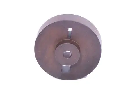 15-3042 - Grip, Vertical Right Angle Terminal 1