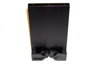 15-3103 - Grip Assembly, Upper Adjust, Std, Pt 1