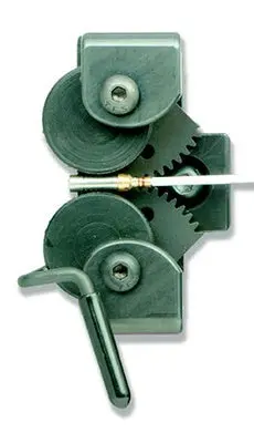 15-3202C - Cam Grip, Self Tightening For Use With Mpt-250C 1