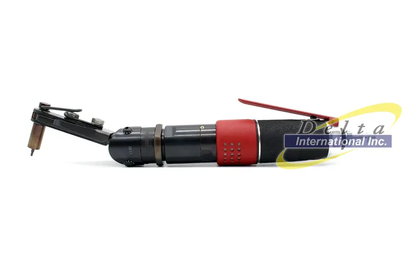15266Ho-15424-12748 Air Tool Ratchet Wrench 20 Degree 1000 Rpm 1