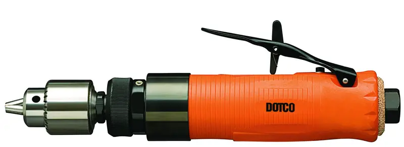 15Lf083-38 - 15Lf Series Inline Drill 1