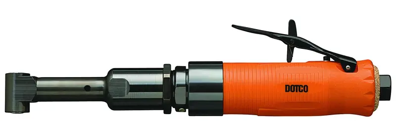 15Lf282-62 - 15Lf Series Right Angle Drill Light Duty/Small Head Height 1