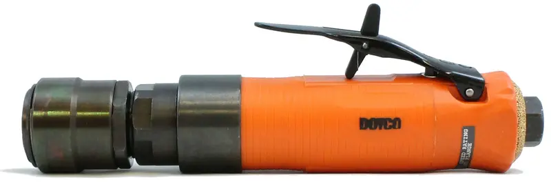 15Ln284q - 15Lq Series Right Angle Drill Quick Change Indexable Heads 1