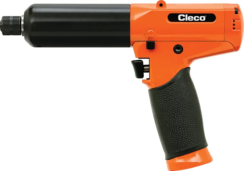 18Epe06d3p - 18 Series Corded Electric Transducer Control Pistol Push To Start (2-12 Nm) 1