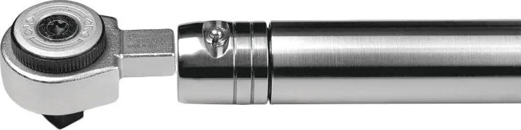 197170002 - I-Wrench Ratchet Heads 1