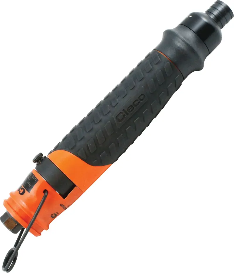 19Bpa05q - 19 Series Inline Push-To-Start Push Button Reverse 1