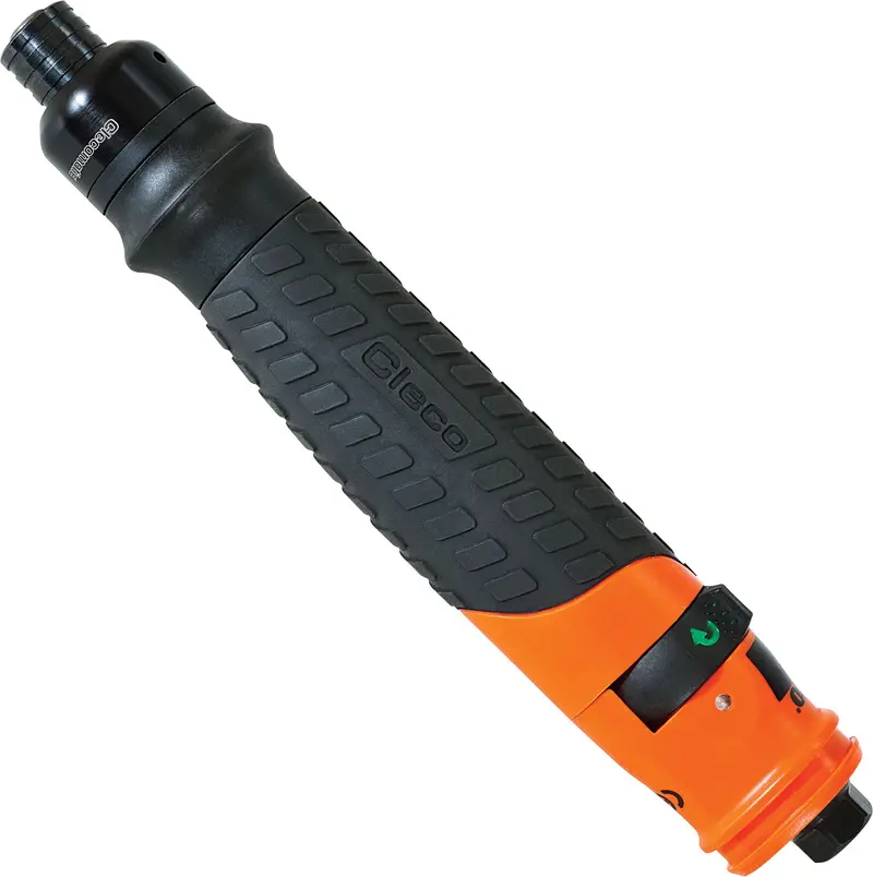 19Spa04b - 19 Series Inline Push-To-Start Collar Reverse 1