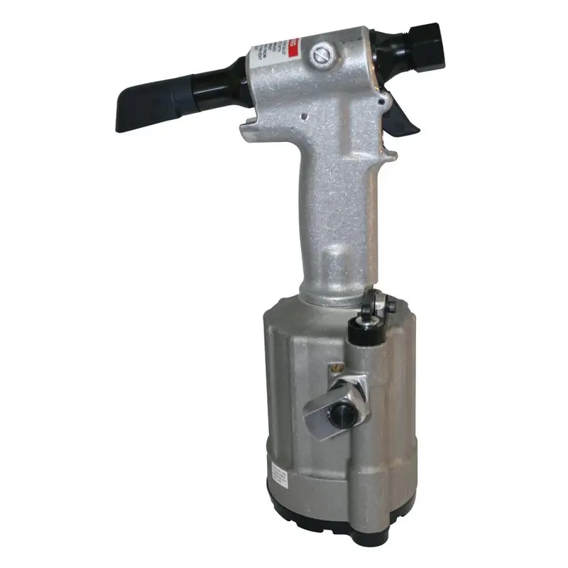 2013 - Huckmax™ Blind Rivet Power Riveter 1