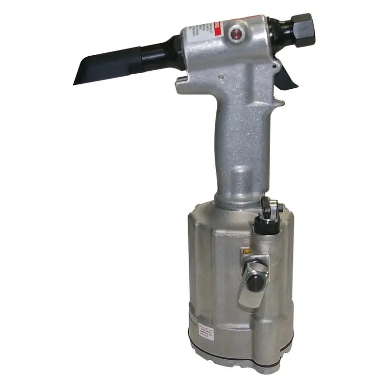 202 - Pneudraulic Power Riveter 1