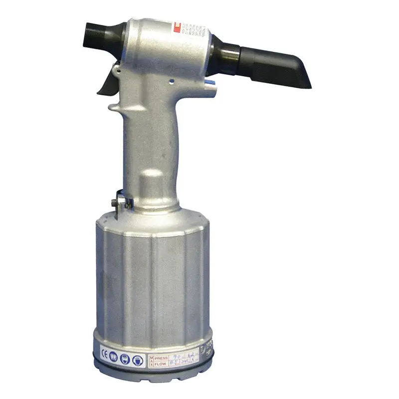 2025 - Pneudraulic Power Riveter 1