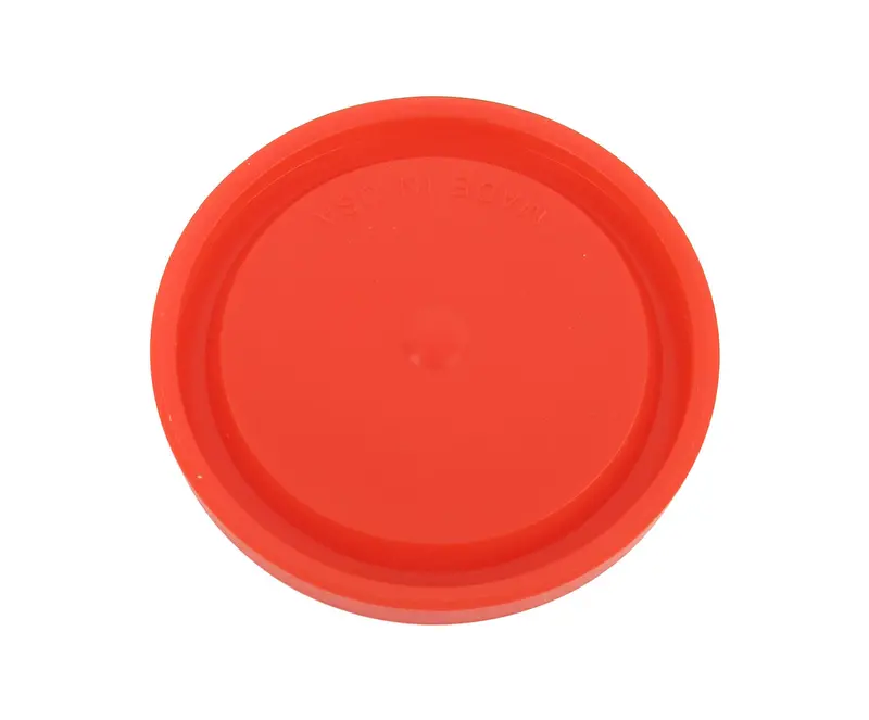 220238 Red F-Cap 1