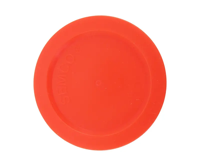 220238 Red F-Cap 2
