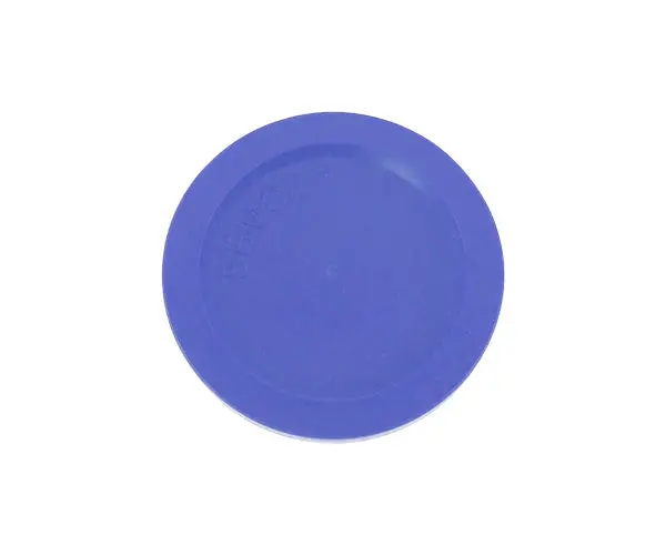 220240 Blue F-Cap 1