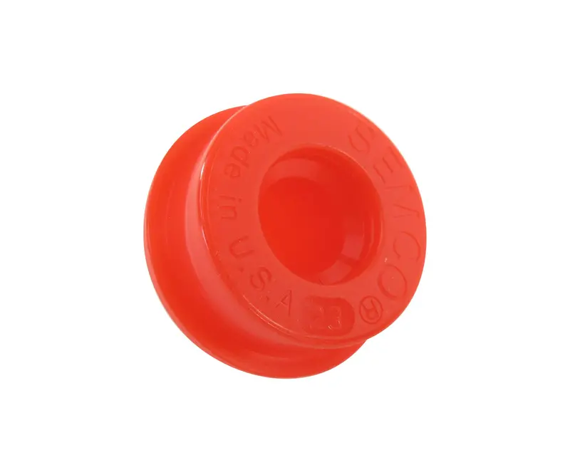 220245 Red Ts Seal 1