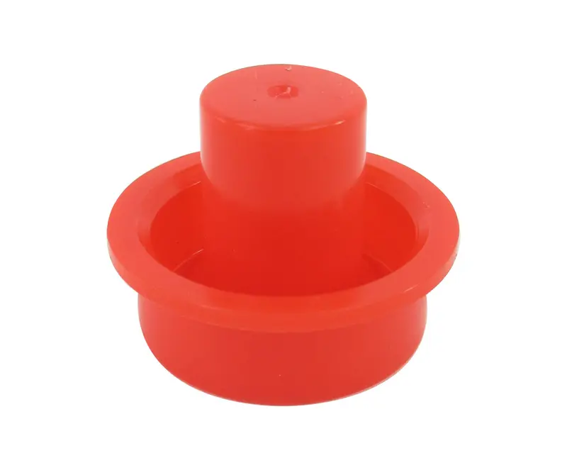 220245 Red Ts Seal 2