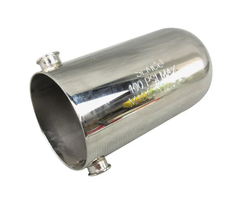 220256 Metal 2.5 Oz Model 250-A Sealant Gun Retainer 1