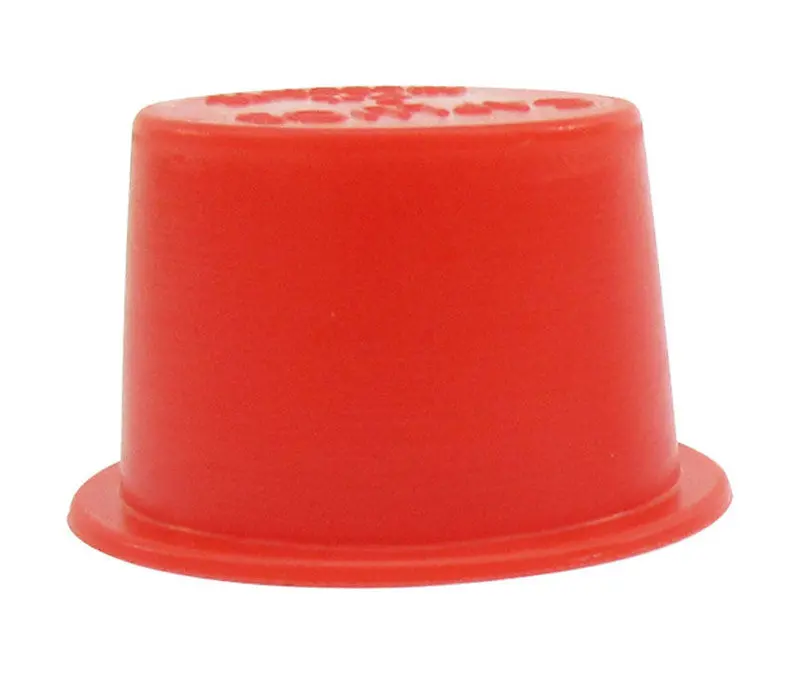 220257 Red S Seal 1