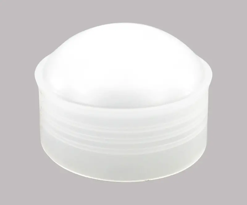 220258 Sealant Cartridge Swp-Plunger 1