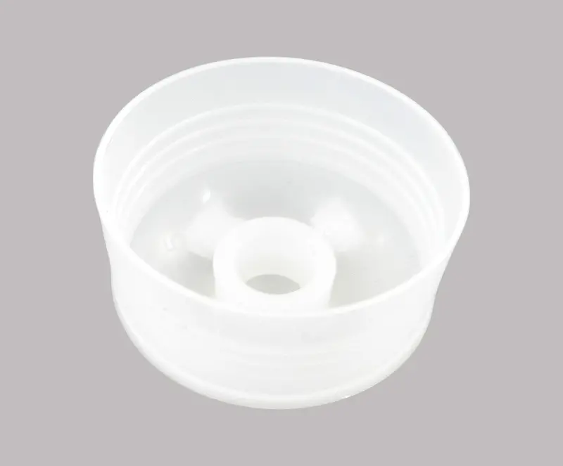 220258 Sealant Cartridge Swp-Plunger 2