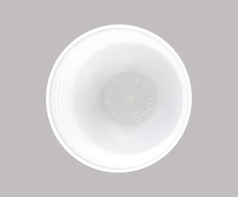 220259 Low Density Wp-Plunger 1