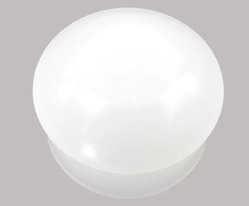 220260 High Density Wp-Plunger 1