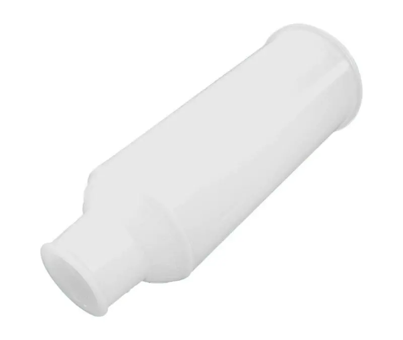 220307 Cartridges 1 Oz Low Density Without Plunger 1