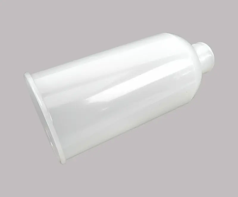 220315 Cartridges 2.5 Oz Low Density Without Plunger 1