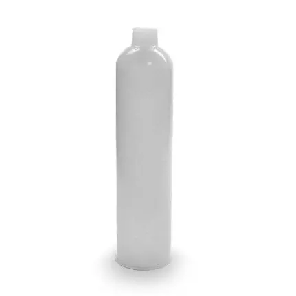 220317 Cartridge 6 Oz Low Density Without Plunger 1