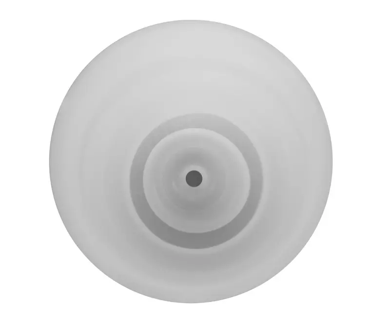 220321 Cartridge 12 Oz Low Density Without Plunger 2