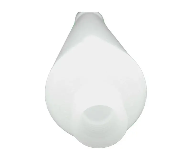 220322 Cartridge 12 Oz High Density Without Plunger 1