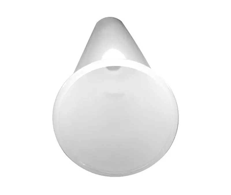 220322 Cartridge 12 Oz High Density Without Plunger 2