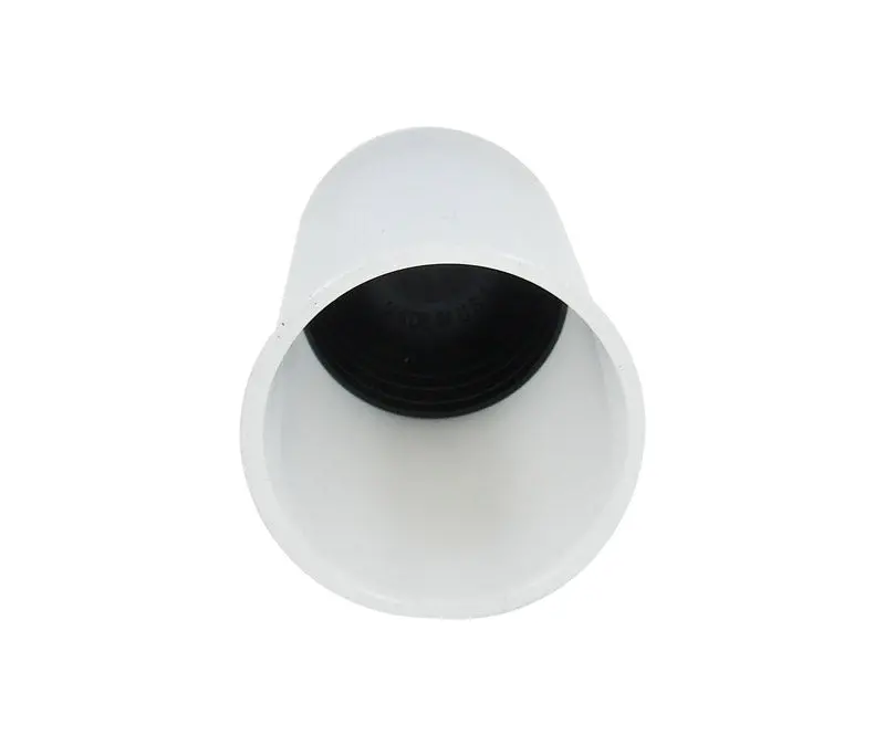 220323 Cartridge 2.5 Oz Low Density With Plunger 1