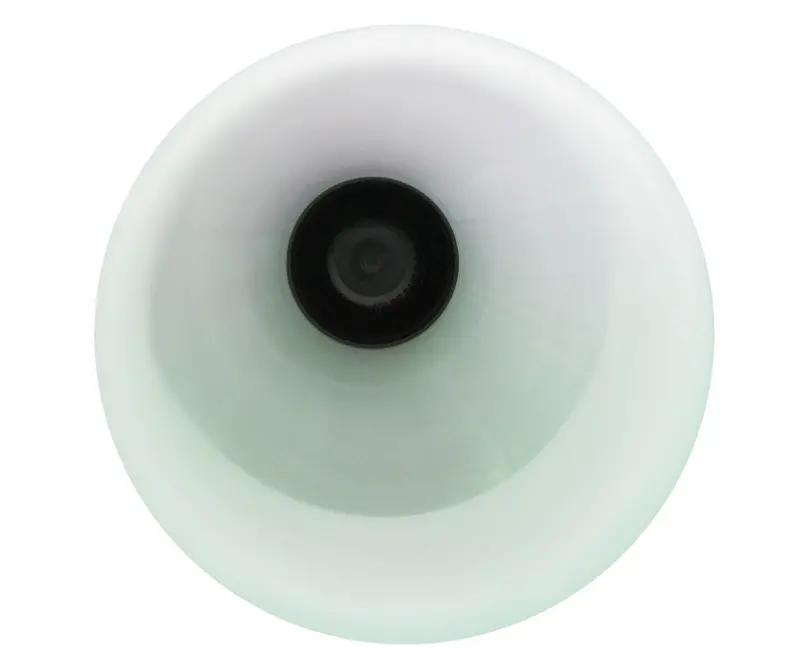 220329 Cartridge 12 Oz Low Density With Plunger 2