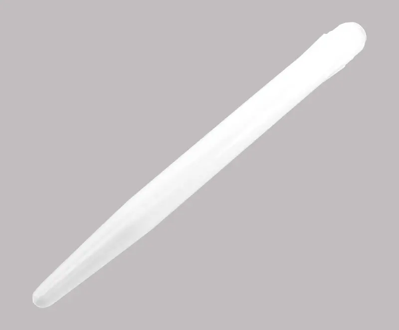 220553 Model 620 Polyethylene 1/16" Orifice X 6" Long X 1/4" Npt Male Thread Standard Sealant Nozzle 1