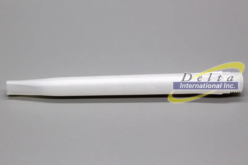 220568 Model 8607 5-7/8" Long Nozzle X 1/16 X 1/4" Orifice 1