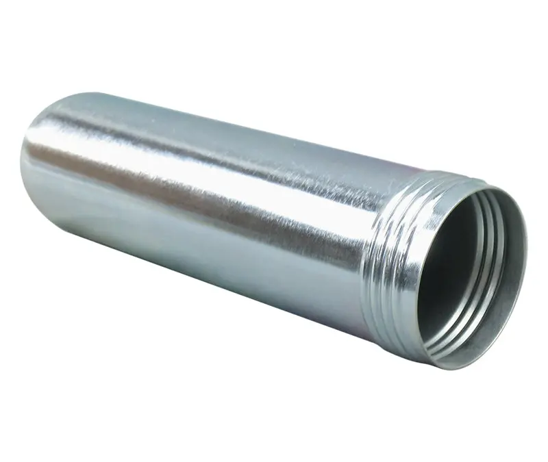226820 Metal 6 Oz Model 850-A Sealant Gun Retainer 1