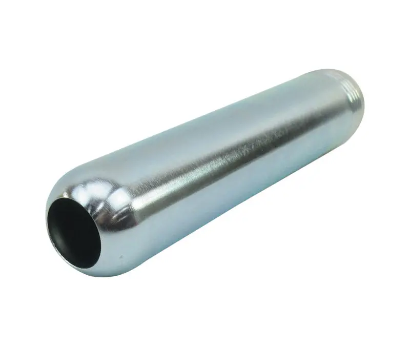 226821 Metal 8 Oz Model 850-A Sealant Gun Retainer 1