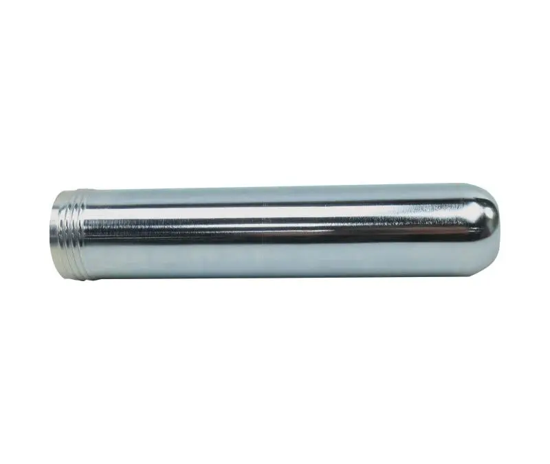 226822 Metal 12 Oz Model 850-A Sealant Gun Retainer 1