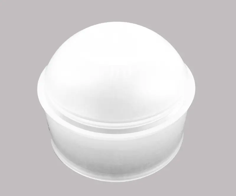 229221 Low Density 20/32 Oz Wp-Plunger 1