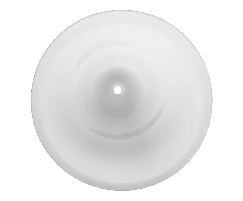 229734 High Density 20 Oz Cartridge Without Plunger 1