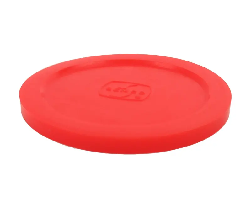 230502 Red 1/10 Gallon F-Cap 1