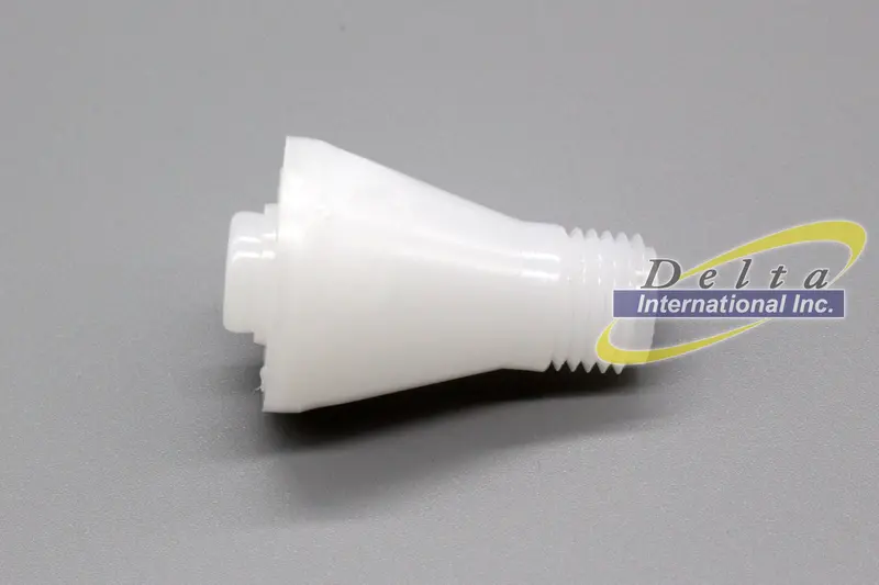231674 Floor Board Nozzle For 7/16" Hole 1