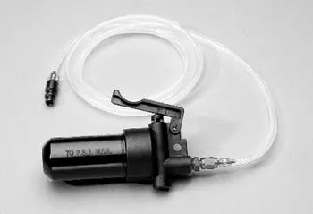 232280 Model 120 Mini Dispensing Gun 1