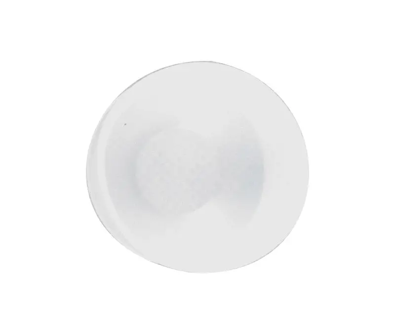 232364 Wiper Plunger 1 Oz Low Density 1